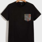 Men T-Shirts