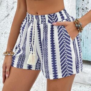 Women Shorts