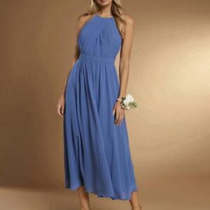 Bridesmaid Dresses