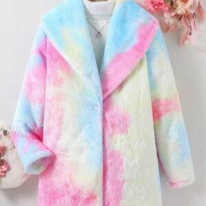 Teen Girls Coats