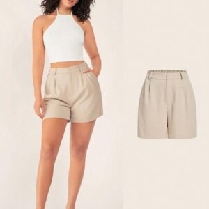 Women Shorts
