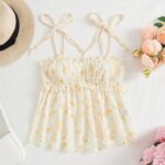 Women Tank Tops & Camis