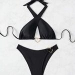 Women Bikini Sets