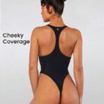 Women Sports Bodysuits