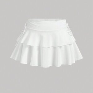 Plus Size Skirts