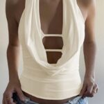 Women Tank Tops & Camis