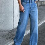 Women Jeans