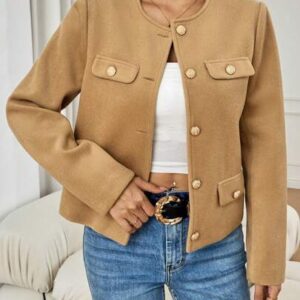 Women Jackets