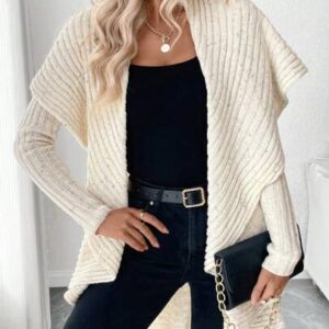 Women Cardigans