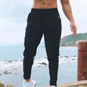 Men Pants