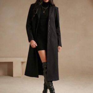 Women Coats