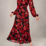 Women Midi Dresses