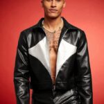 Men Jackets and Coats