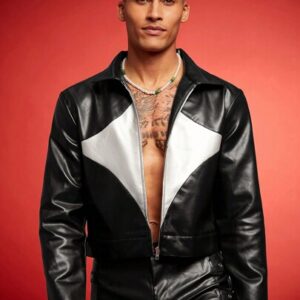 Men Jackets and Coats