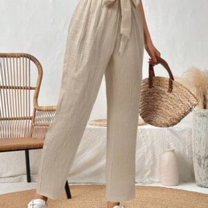 Women Pants