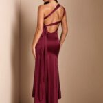 Women Maxi Dresses
