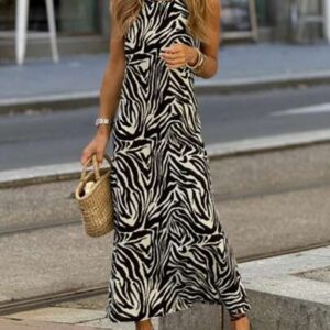 Women Long Dresses