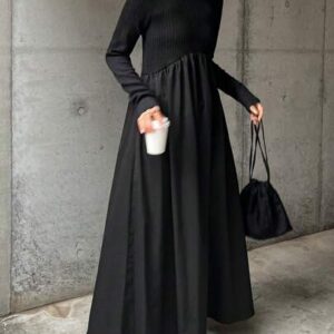 Women Long Dresses