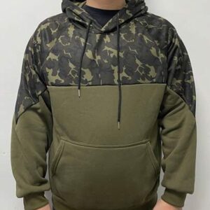 Men Hoodies