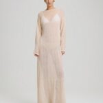 Women Sweater Dresses