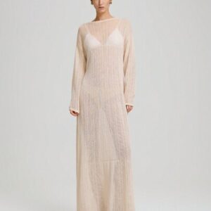 Women Sweater Dresses