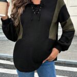 Maternity T-shirts