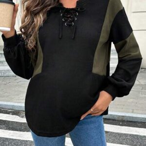 Maternity T-shirts