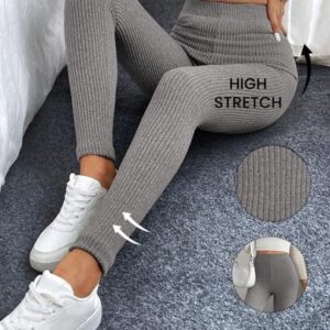 Women Leggings