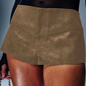 Women Shorts