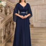 Women Formal & Evening Dresses