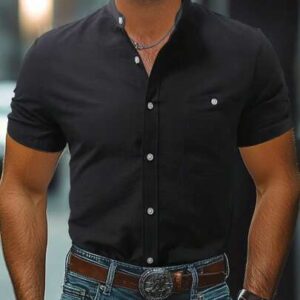 Men Shirts