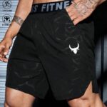 Men Sports Shorts