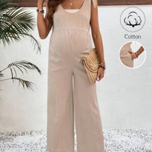 Maternity Jumpsuits