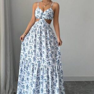 Women Long Dresses