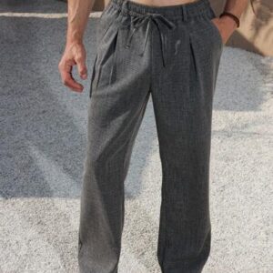 Men Pants