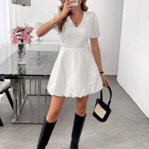 Women Mini Dresses