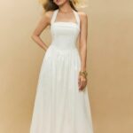 Women Long Dresses