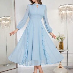 Women Midi Dresses
