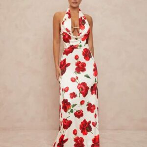 Women Maxi Dresses