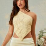 Women Tank Tops & Camis