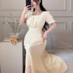 Women Midi Dresses