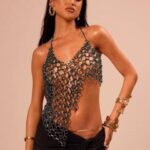 Women Tank Tops & Camis