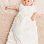 Baby Sleeping Bags