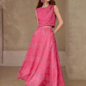 Women Tank Tops & Camis