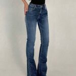 Women Jeans