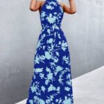 Women Maxi Dresses