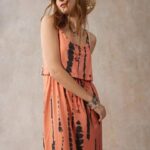 Women Midi Dresses