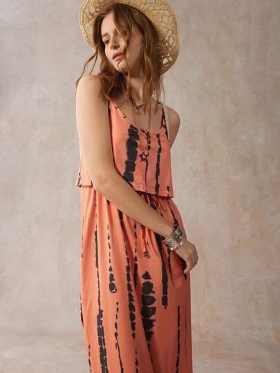 Women Midi Dresses