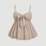 Plus Size Tank Tops & Camis