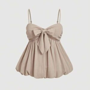 Plus Size Tank Tops & Camis